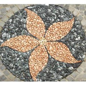 Photo de top service carrelage