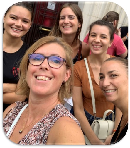 image 2 de BS Antony