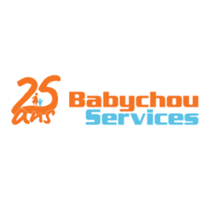 Photo de Babychou Services Vincennes
