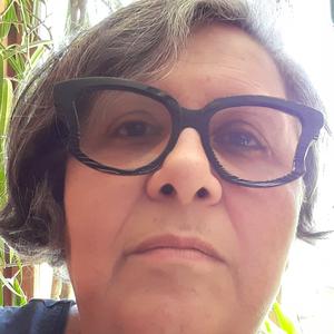 Service à la personne