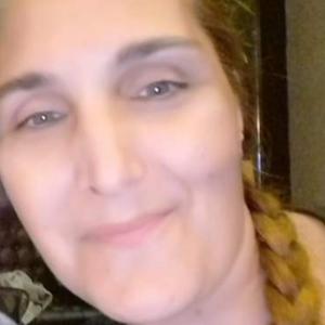 Donne cours d'anglais pour tous les niveaux, remise à niveau ou conversation