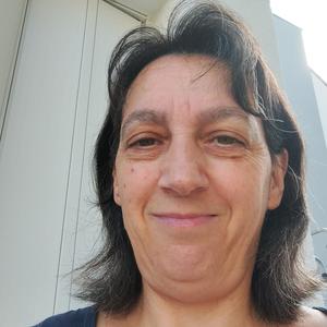 Aide ménagères
