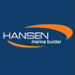 Photo de Hansen Marine
