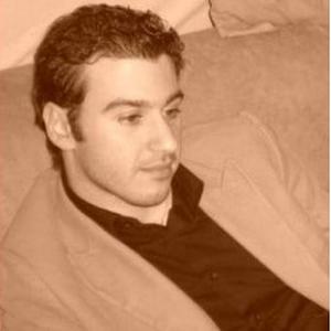 Photo de YASSINE SAAD