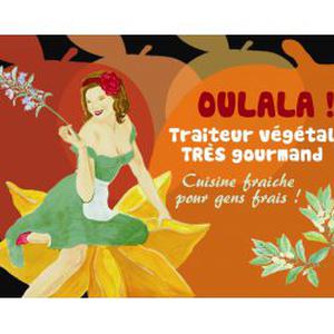 Photo de OULALA TRAITEUR