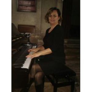 Photo de CF