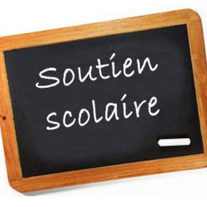 SOUTIEN SCOLAIRE - AIDE AUX DEVOIRS 92 SUD