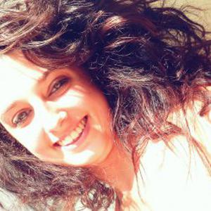 Garde d'enfant, nounou à domicile entre 3 mois et 6 ans