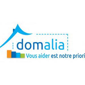 Jardinage en île de France 