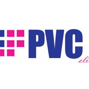 Photo de PVC Elite