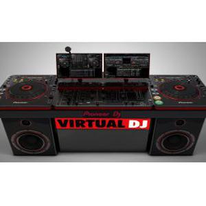 Dj/Animateur à Le Mans