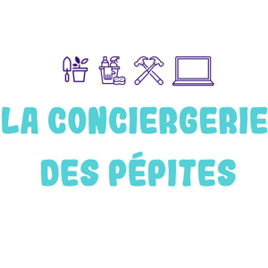 Photo de La conciergerie des Pépites - Nantes