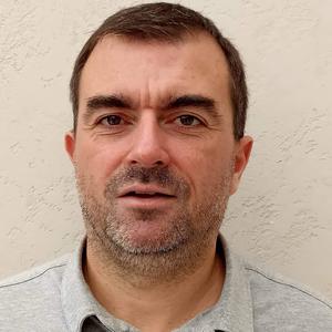Assistant informatique et administratif à domicile