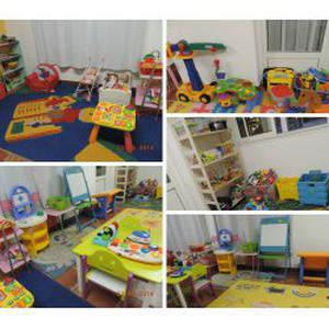 Photo de chez tatie sylvie