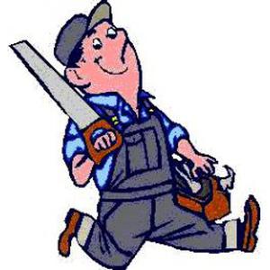 Multiservices  menuiserie, ébénisterie, placo cloisons & plafonds