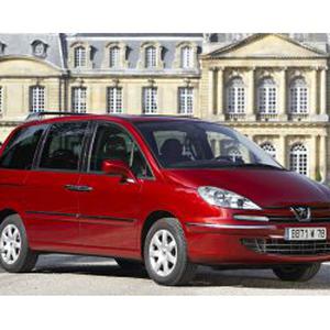 Photo de evasion-transport