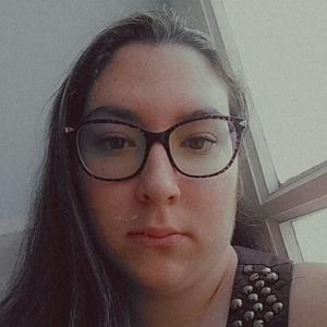 baby sitting a domicile.