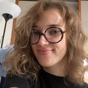 Aide à domicile