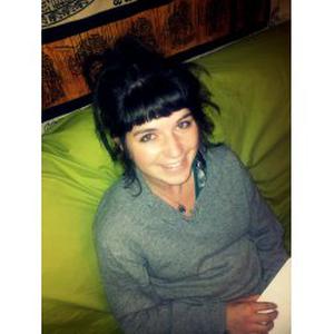 Photo de camille