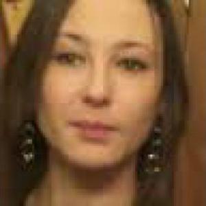 amandine, 28 ans