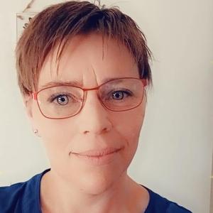 menage, toilette, repassage