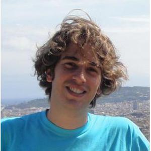 Ingénieur diplômé donne cours de maths / physique / chimie / SI