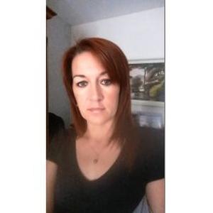 Céline, 43 ans - aide pour la maison