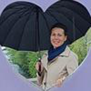 Auxiliaire de Vie Sociale