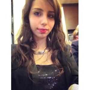 Photo de Madame Goncalves