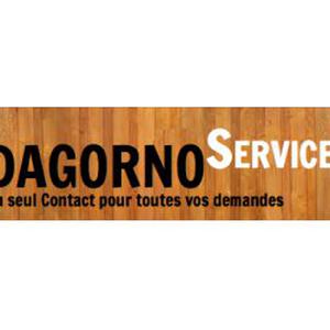 Photo de Diagorno Services