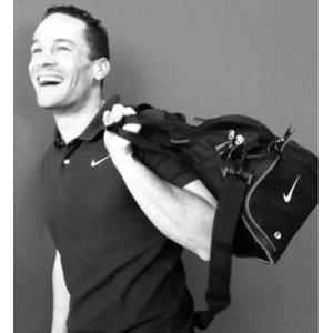 Photo de Coach sportif à domicile - Expert