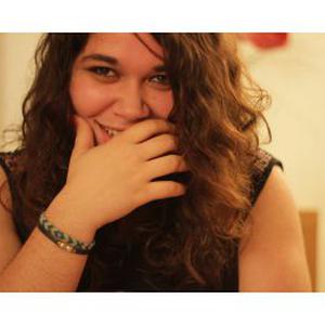 Baby-sitting et/ou aide aux devoirs à Nancy