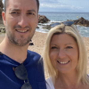 Couple trilingue pour home-sitting, entretien, gardiennage à l'année