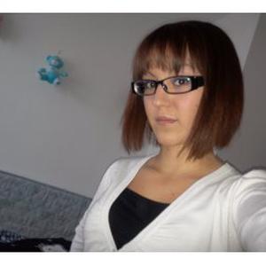 Ménage et/ou repassage à Strasbourg