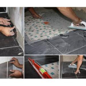 Photo de Batihomes