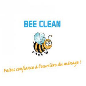 Photo de BEE CLEAN