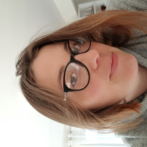 Prothesiste Ongulaire