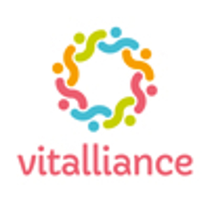 Photo de VITALLIANCE