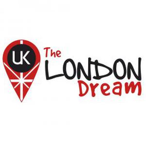 Photo de The London Dream