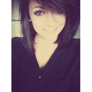 Je propose mes services pour les personnes âgées à Nancy