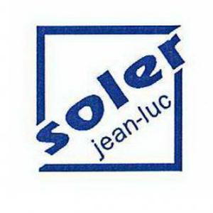Photo de ETS SOLER