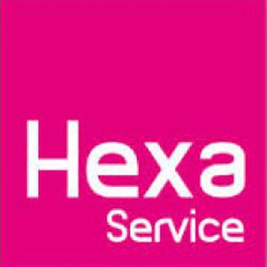 Photo de Hexa Service Vichy