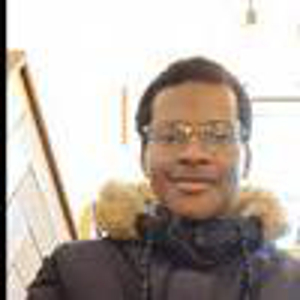 Photo de Laurent