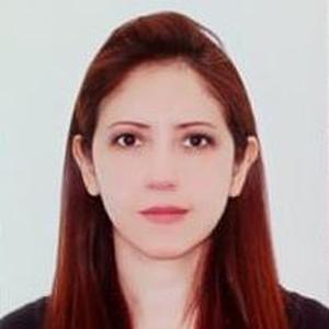 Animation et educateur