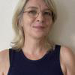 cours anglais, accompagnement scolarité