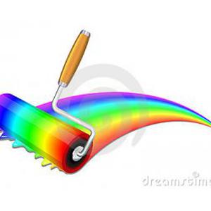 Photo de Harmonie & Couleurs