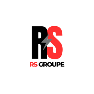 Photo de Rs groupe