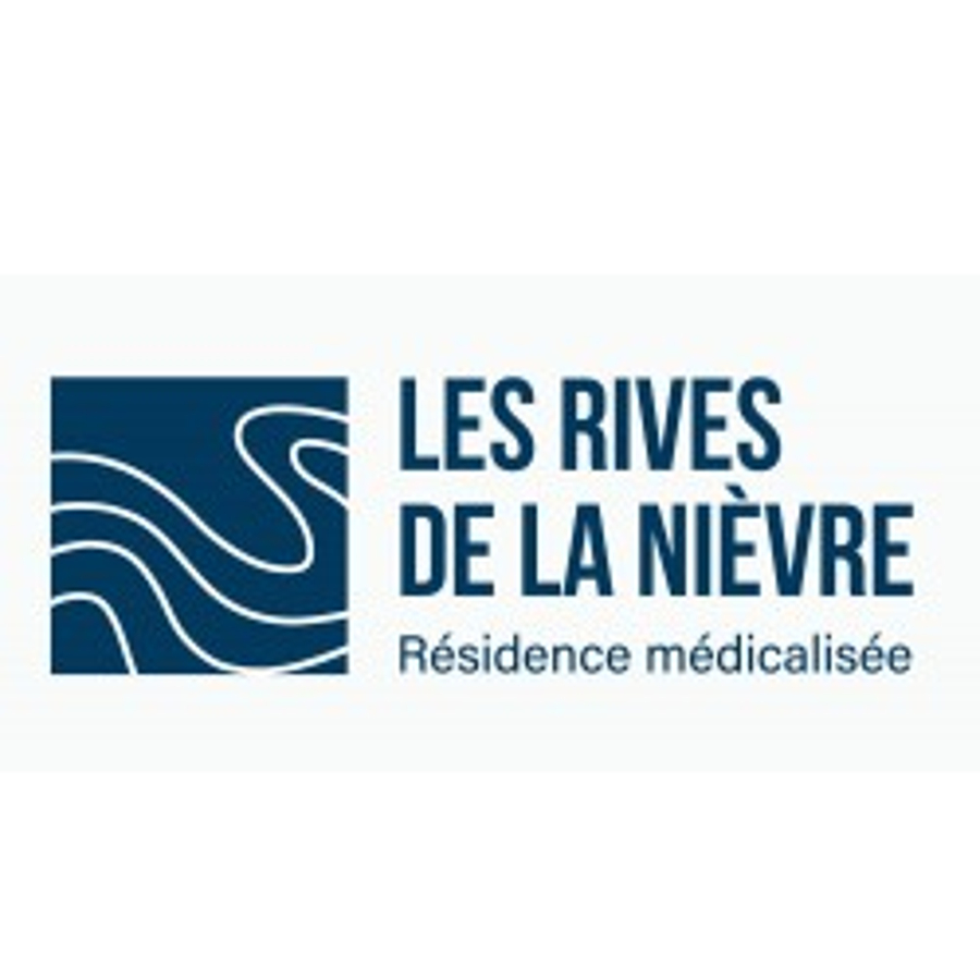 Ehpad Résidence Les Rives de la Nièvre