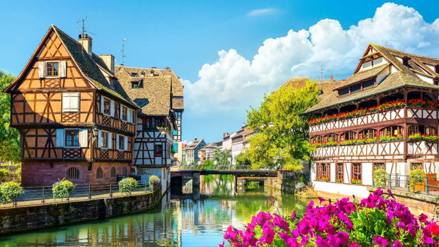 photo couverture Cocoonr Strasbourg