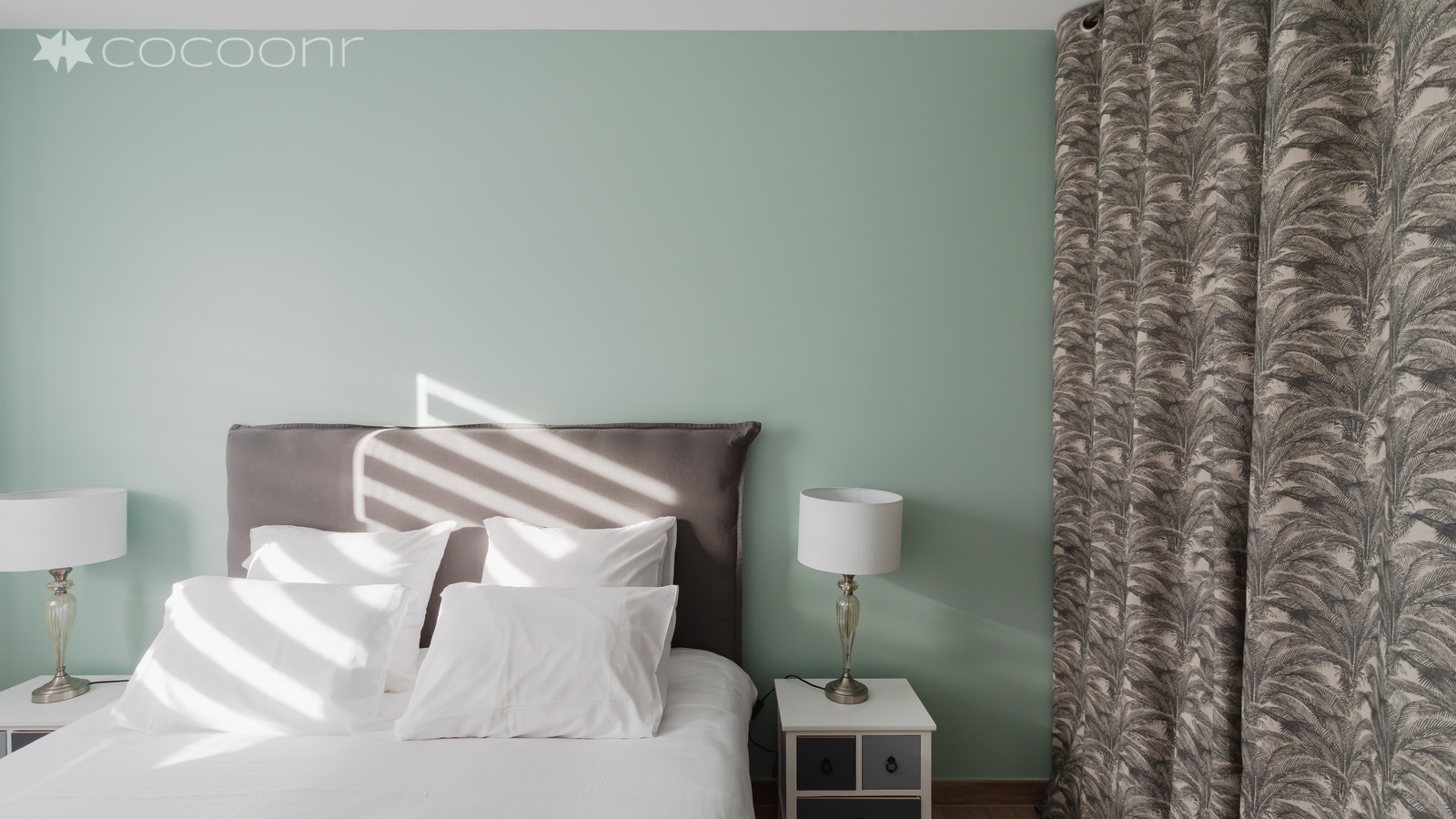 image 4 de Cocoonr Pléneuf-Erquy